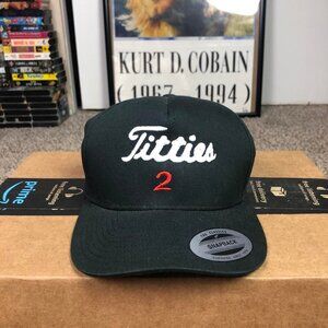 Accessories | Retro Motorcycles Biking Hat Mx Racing  display picture 2